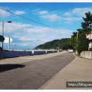 용동파출소 이미지