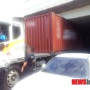 신천동로 이미지