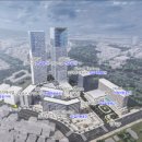 케이(K)호텔 이미지