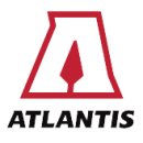 호텔콤마 이미지