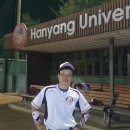 골드멍키스