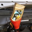 DI모터스 이미지