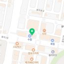 율하프라임치과의원 이미지