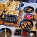 무신명품민물장어 경산점 이미지