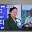 플러스프로젝트 이미지