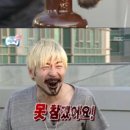 진달래김밥 이미지