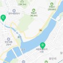 리치파크B동 이미지