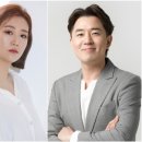 미스트롯 이미지