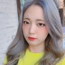 유경스포츠