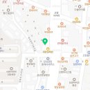 퍼니락노래연습장 이미지