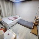 태양스테이(모텔) 남포중앙점 이미지