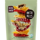 티각태각부각 이미지
