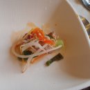 사천사부샤브 | [대전/비래동] 진짜 중국 훠궈란 이런 것일까? 사부샤브 내돈내산솔직후기