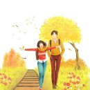 행복한선물 이미지