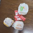 한국전력공사 담장 | 9월 마지막&amp;10월 시작