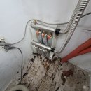 남구-052 이미지