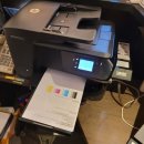 잉크 카카오 검색결과