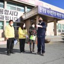 장안읍행정복지센터 이미지