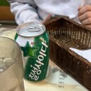 스파게티스토리 이미지