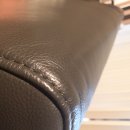 로또식탁 이미지