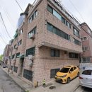 원룸텔공인중개사사무소 이미지