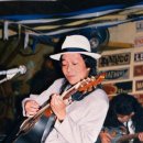 별다섯대장님.추천곡 Freddie Aguilar 의 "Anak (1978)" 이미지