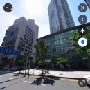 채선당대구범어점 이미지