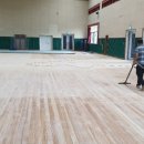 목천고등학교 이미지