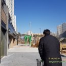 노브랜드천안불당점 이미지