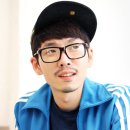 소프트웨어메이크(주) 이미지