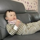 고래 당구장 이미지