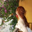 의정부 신곡동 트리니티헤어 쿨톤 오렌지 염색, 다영 대표원장 후기