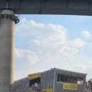 CU 뚝섬나들목점 이미지