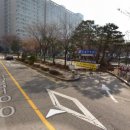 미관광장8호지하주차장 이미지