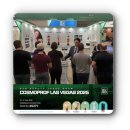 코스모메드 이미지