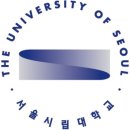 서울시립대학교사회복지관 이미지