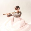 대금울림 이미지