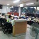 대전동부경찰서 대전역지구대 이미지