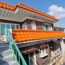 남중동-57 이미지