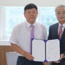 한국병원 매일경제