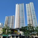 천안아산차한잔공인중개사사무소 이미지