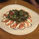 아이센스블랙라벨PC존 동탄북광장점 이미지