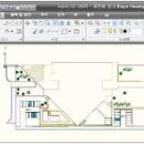 시중에서 가장 가치있는 제품. AutoCAD LT? 2009 이미지