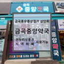 금곡약국 네이버블로그