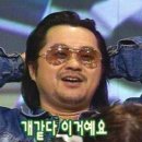 한양대학교 국제관광대학원 이미지