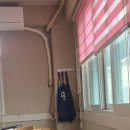 용산2가동 주민센터 강당 | [서울맛집] 서울 용산구 해방촌 풍자또간집 삼겹살 맛집 내돈내산 "면마루"