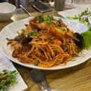 이마트24 광명하안점 이미지