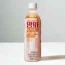 데일리식품 주식회사