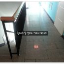 숙대부동산공인중개사사무소 이미지