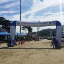 충주 앙성복숭아 마라톤 3[9/14] 이미지